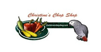Christine's Chop Shop
