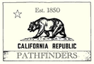 Welcome to California Pathfinders  