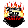 Steak it Eazy