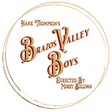 Brazos Valley Boys logo