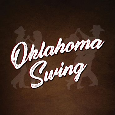 Oklahoma Swing logo
