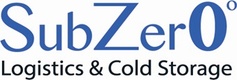 Subzero Logistics and Cold Storage Warehousing LLC