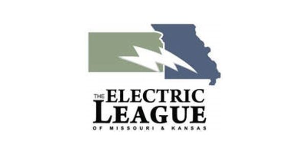 The Electric League