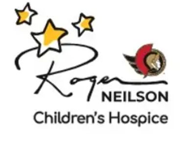 Roger Neilson Childrens Hospice