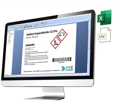 BarTender Software
Bartender starter
Bartender Professional
Bartender Automation
Bartender Enterpris