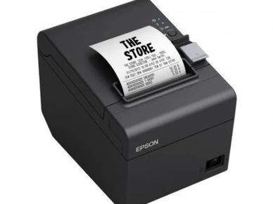 EPSON