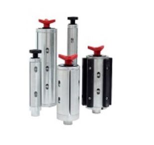 Labelmate MC10
Labelmate MC11
Labelmate CAT3