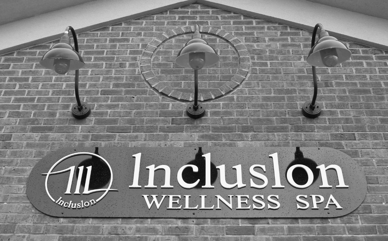 Spa Facial Spa Med Spa Inclusion Wellness Spa Webster New York