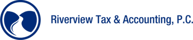 Riverview Tax & Accounting PC