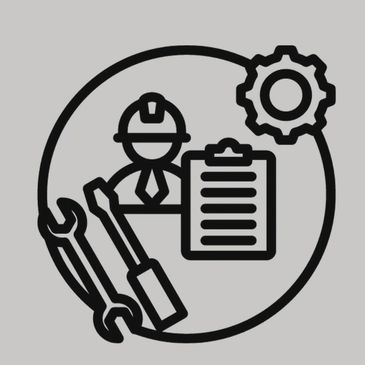 Installation CVAC à Montréal, Laval, Longueuil : thermopompes, muraux, centraux, rooftop et VRF.