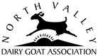 North Valley Dairy Goat Association