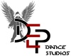 Desert Eagle Productions Dance Studio