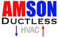 Amson Modern HVAC