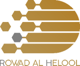 Rowad Al Helool