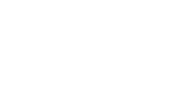 The Friends of NCYO
