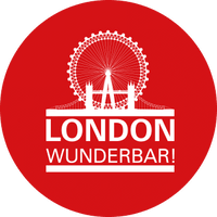 London Wunderbar!