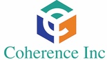 Coherence Inc