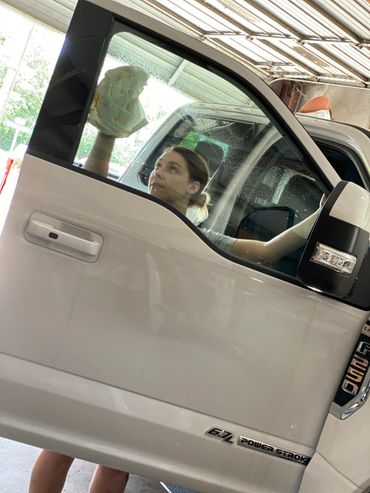 window tinting. window tint. window film
