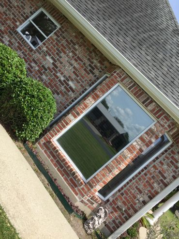 window tint. home tinting. house tinting