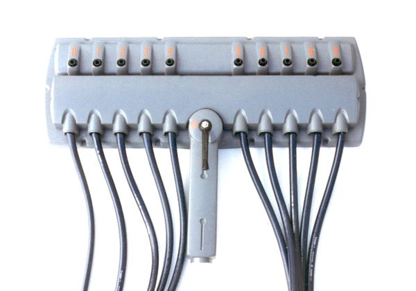 Sistema de seguridad para camiones de transporte de caudales, en plástico termoformado