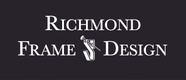 Richmond Frame & Design