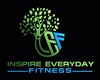 Inspire Everyday Fitness