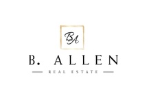 B. Allen Real Estate