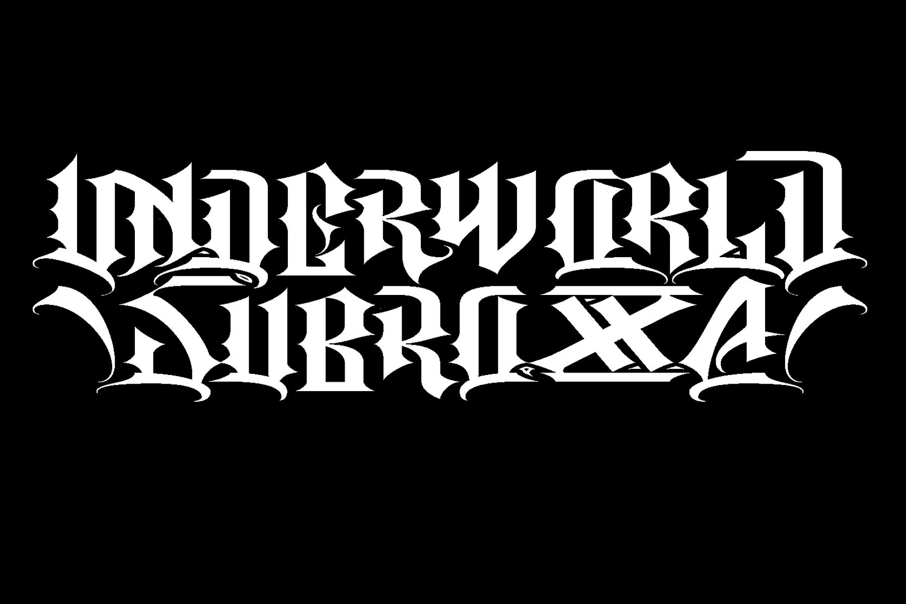Horror Movies, Horror T-shirts, Horror Merch, Horror Collectibles, Indie Films, Extreme Cinema