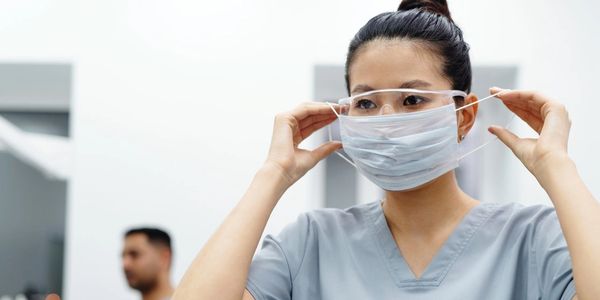 FSJ, Freiwilliges Soziales Jahr, fsj Niedersachsen,fsj Krankenhaus