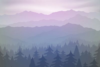 Speech therapy
Speech-language pathologist
Motor learning for speech