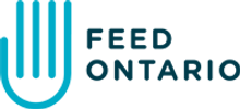 Direct Member of Feed Ontario