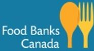 Affiliate Member of Food Banks Canada