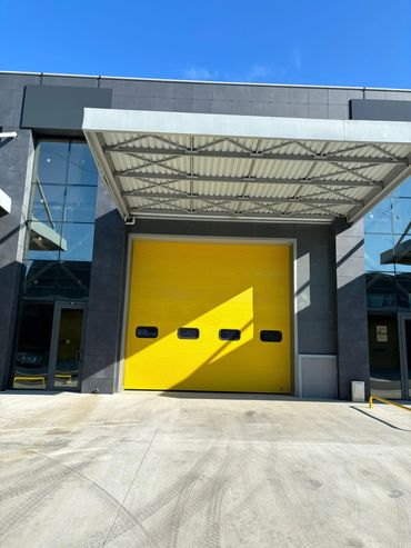 3 boyutlu ürün tasarımı iş geliştirme makina imalatı makina tasarımı makina kopyalama imalat tasarım