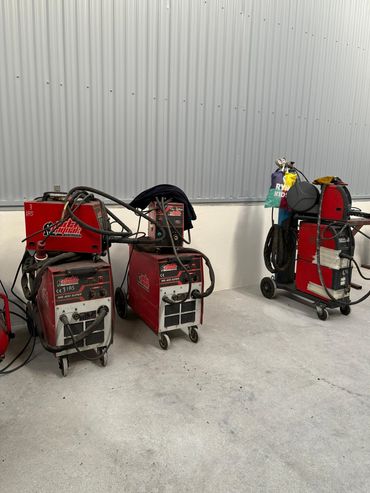 3 boyutlu ürün tasarımı iş geliştirme makina imalatı makina tasarımı makina kopyalama imalat tasarım