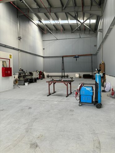 3 boyutlu ürün tasarımı iş geliştirme makina imalatı makina tasarımı makina kopyalama imalat tasarım