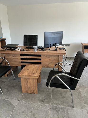 3 boyutlu ürün tasarımı iş geliştirme makina imalatı makina tasarımı makina kopyalama imalat tasarım