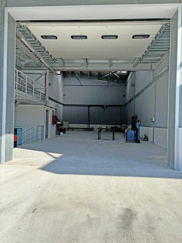 3 boyutlu ürün tasarımı iş geliştirme makina imalatı makina tasarımı makina kopyalama imalat tasarım