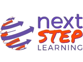 Next Step Learning, educational consulting