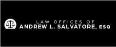 Salvatore Law