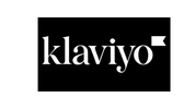 Klaviyo logo