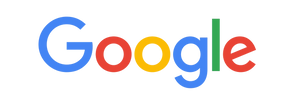 Google logo