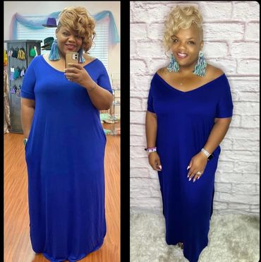 10 weeks 43 lbs. down!
