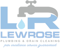 Lew Rose Plumbing and Drain Cleaning
