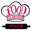 Food Glorious Food