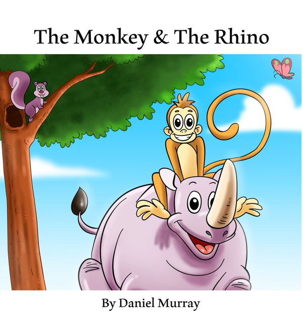 empathy kids children's book story empathetic empathy