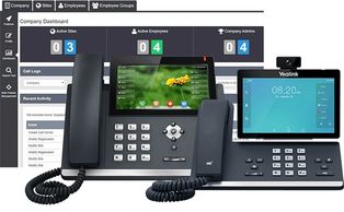 VoIP,Business Telephone Lines,Broadband,Hosting,SIP Hosting,Local Business,Telecoms,Call Recording
