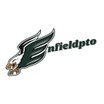 EnfieldPTO.com