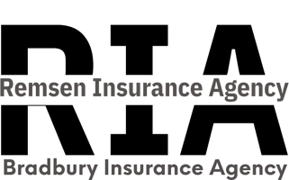 Remsen Insurance Agency
Bradbury Insurance Agency
