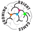 Growing Bright Games