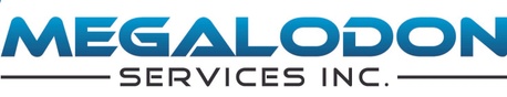 Megalodon Services Inc